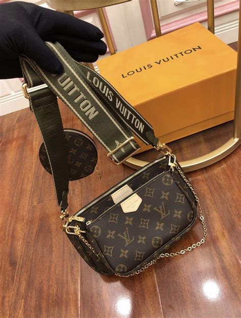 white louis vuitton crossbody bag|Louis Vuitton white shoulder bag.